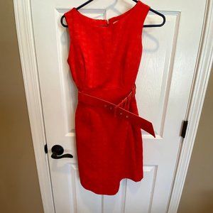 Never Worn Banana Republic Business Dress!